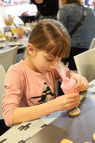 39 IMG_8924-min