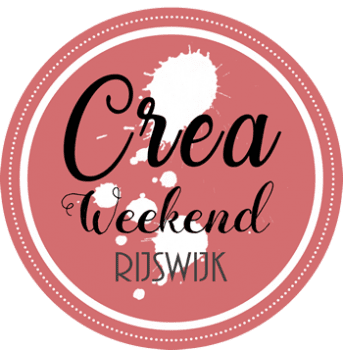 Afbeeldingsresultaat voor crea weekend rijswijk logo