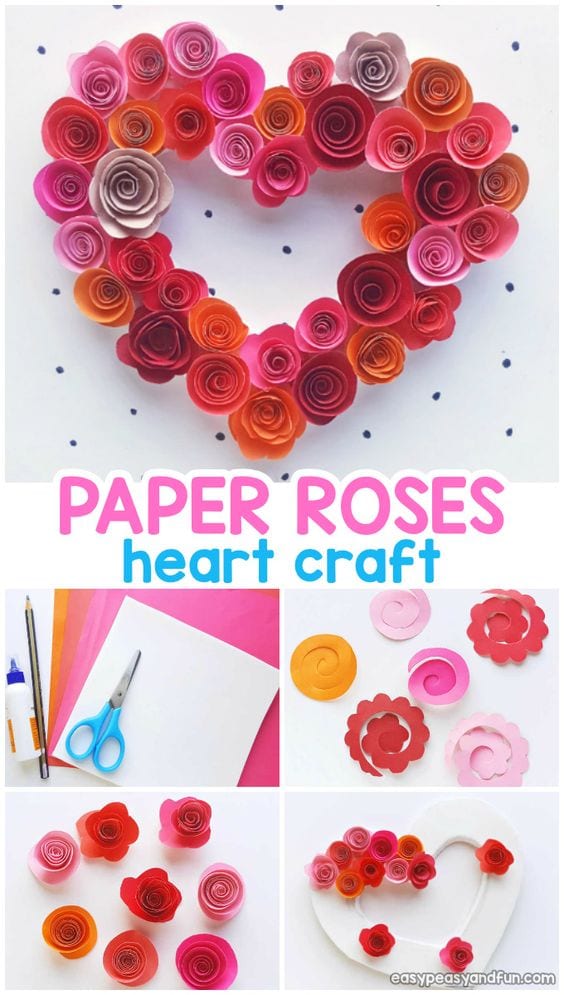 gelei zij is Een trouwe Creatief met papier! - Crea Weekend